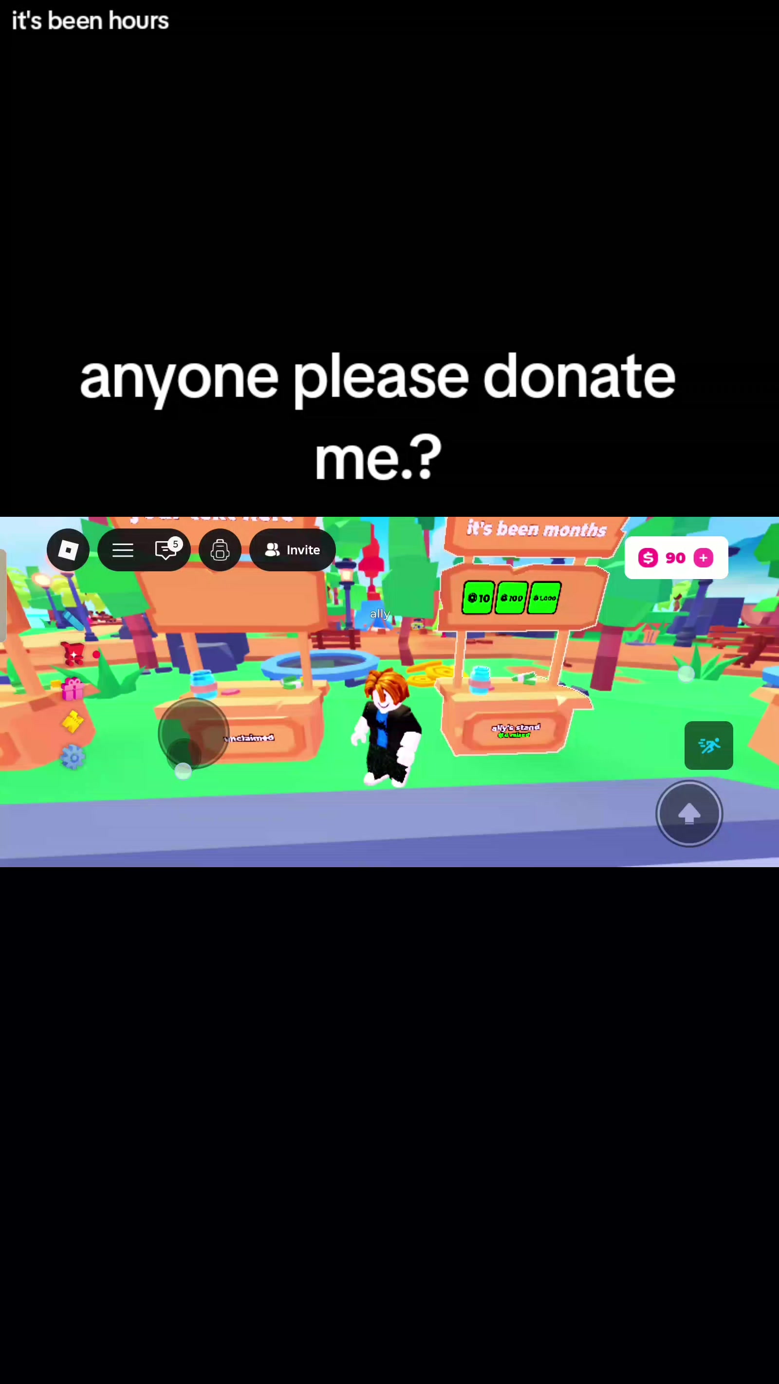 @_rr4inbow