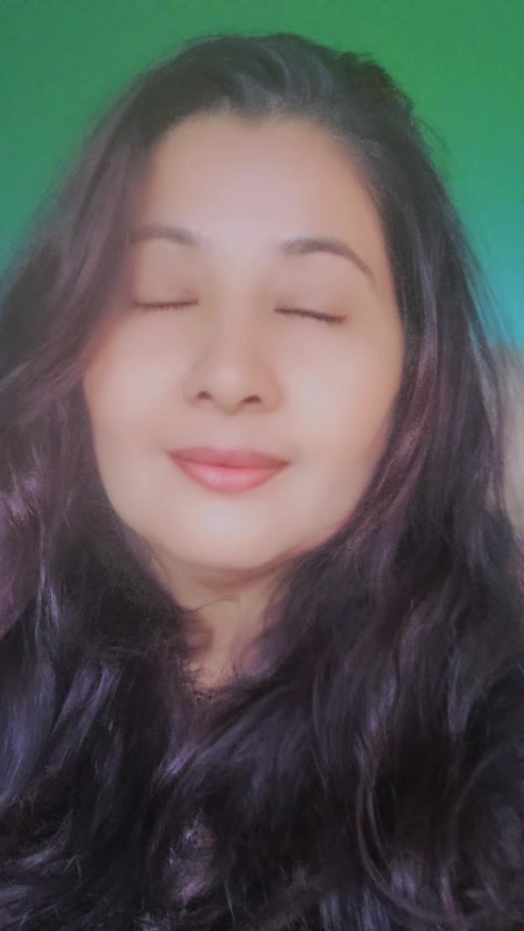 @गंगा कोईराला