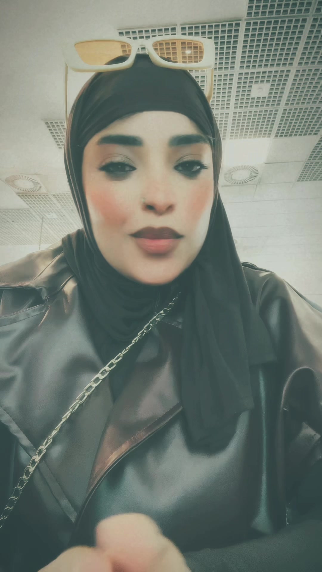 @Samah Mohamed