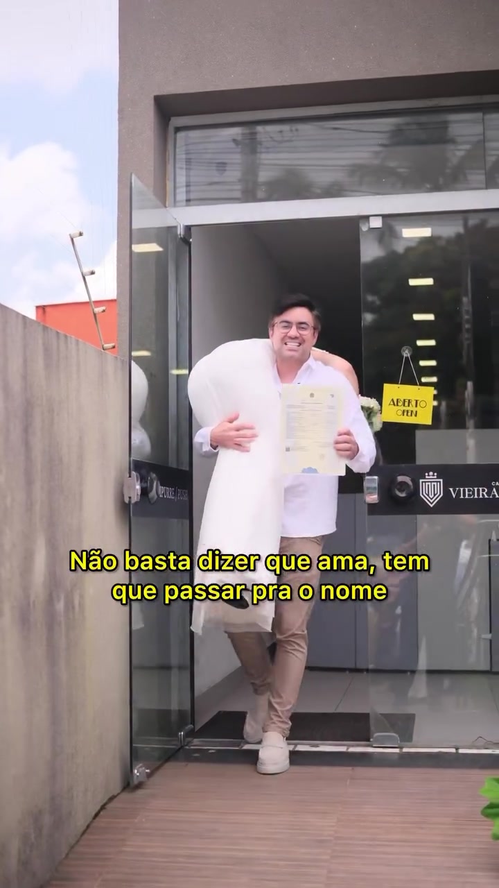 @Ruany Dias