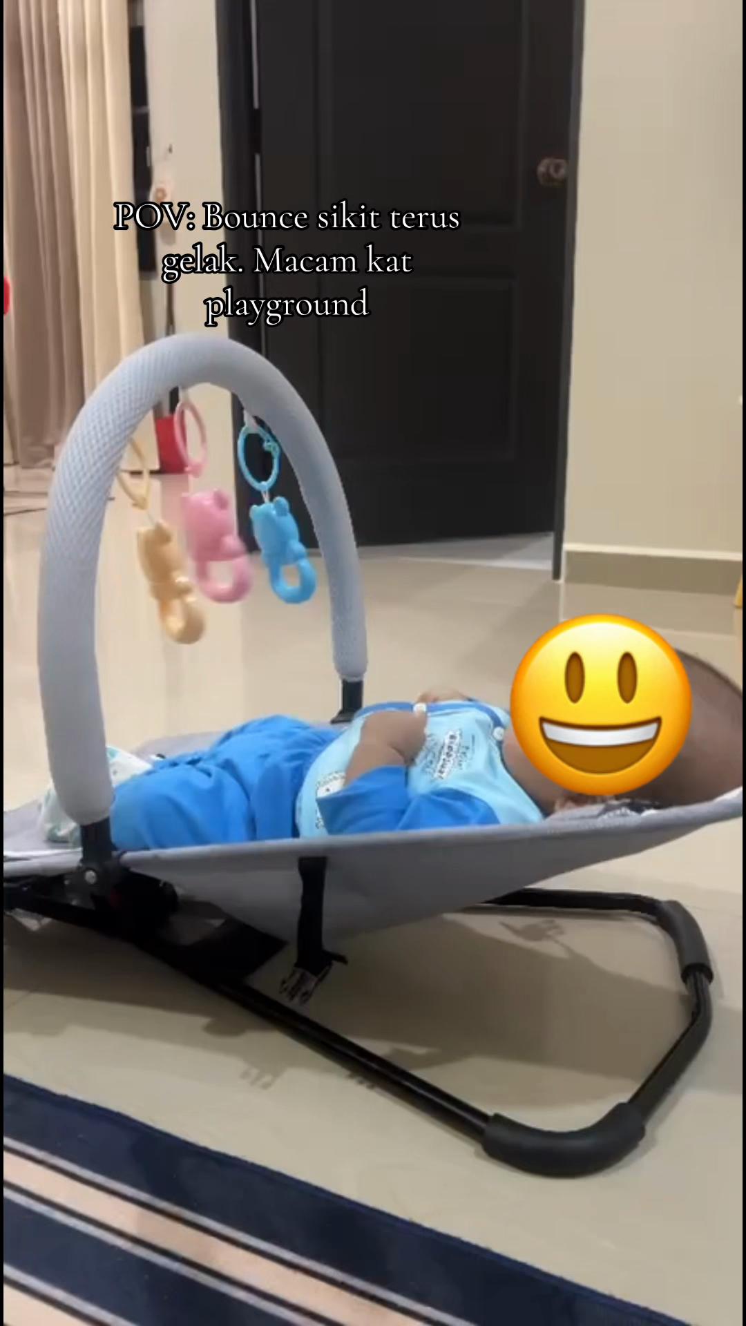 @Meyy11