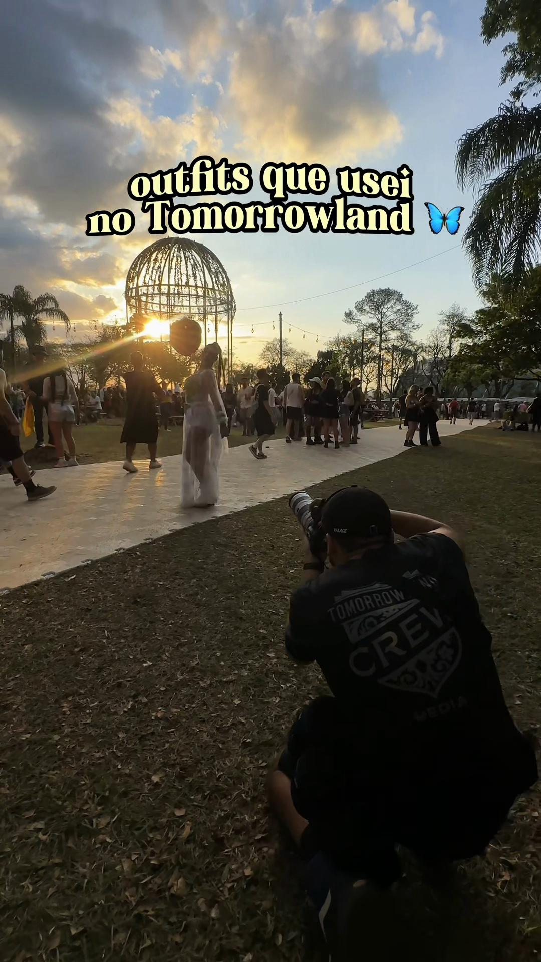 @MAÍSE AGUIAR