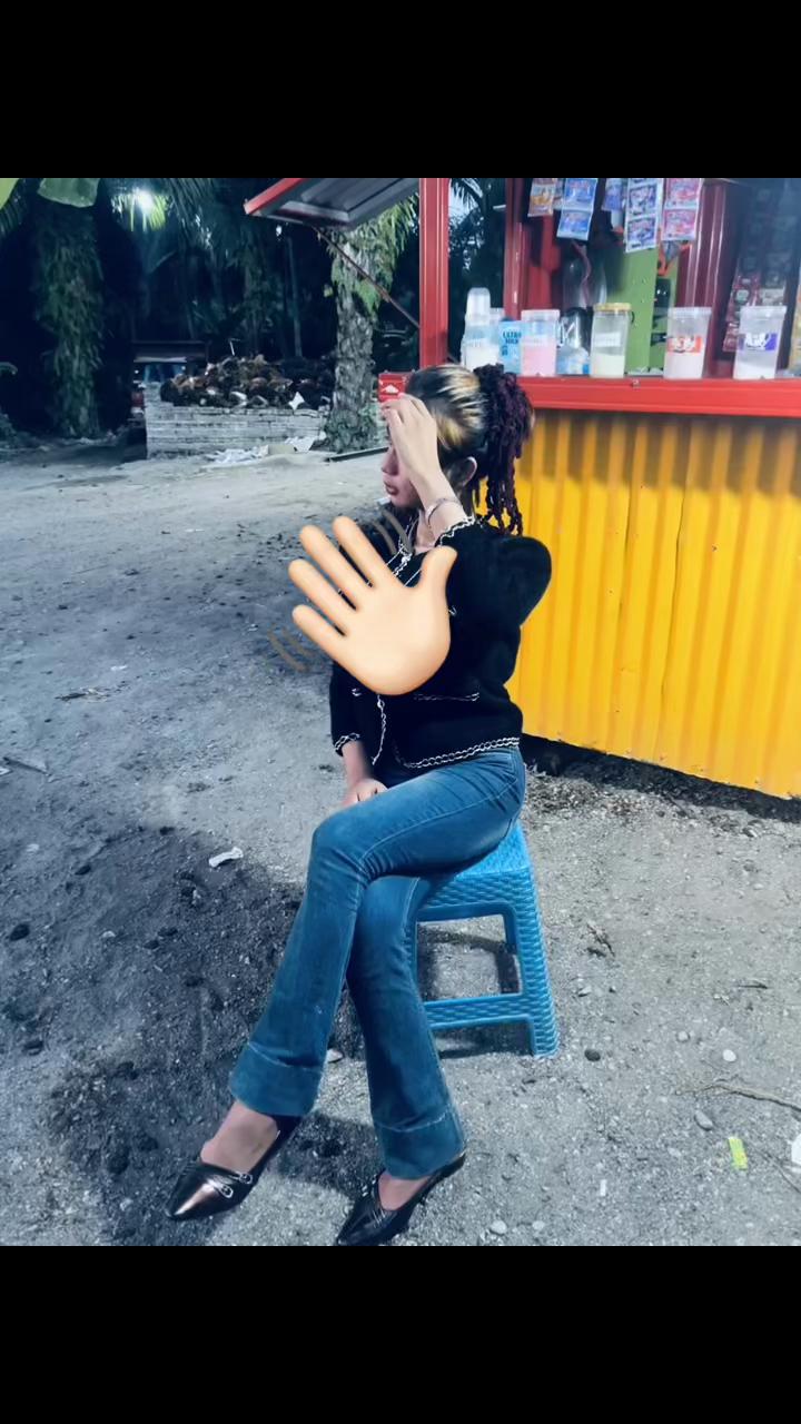 @Araa tobrutt 🫦