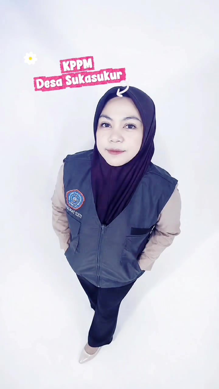 @Ria Supriati
