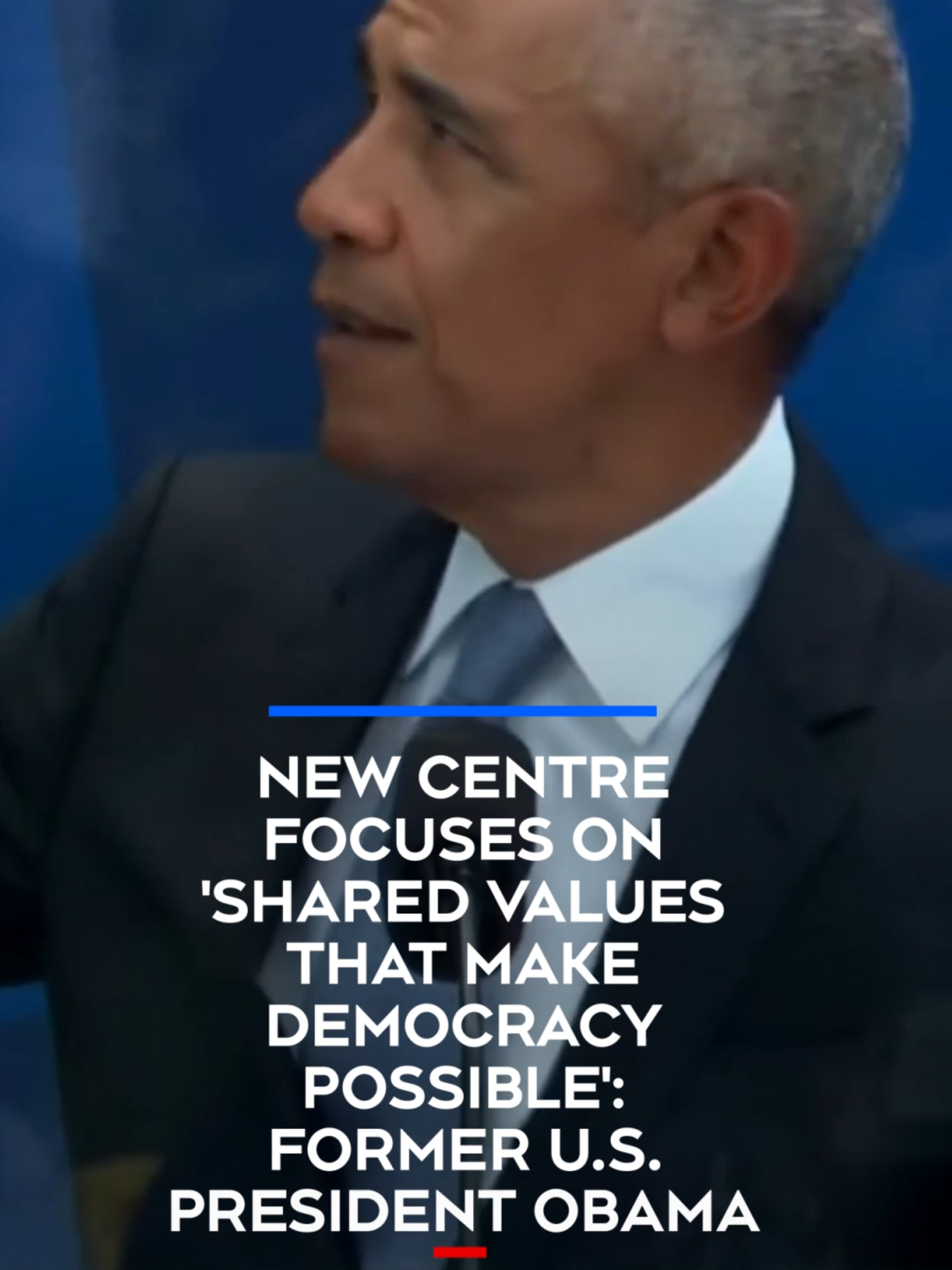 @CTVNews