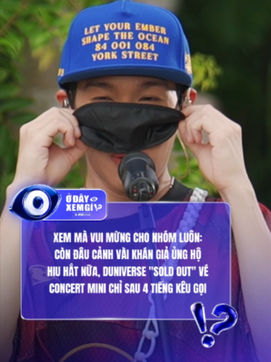 @Ở Đ&acirc;y Xem G&igrave; !?
