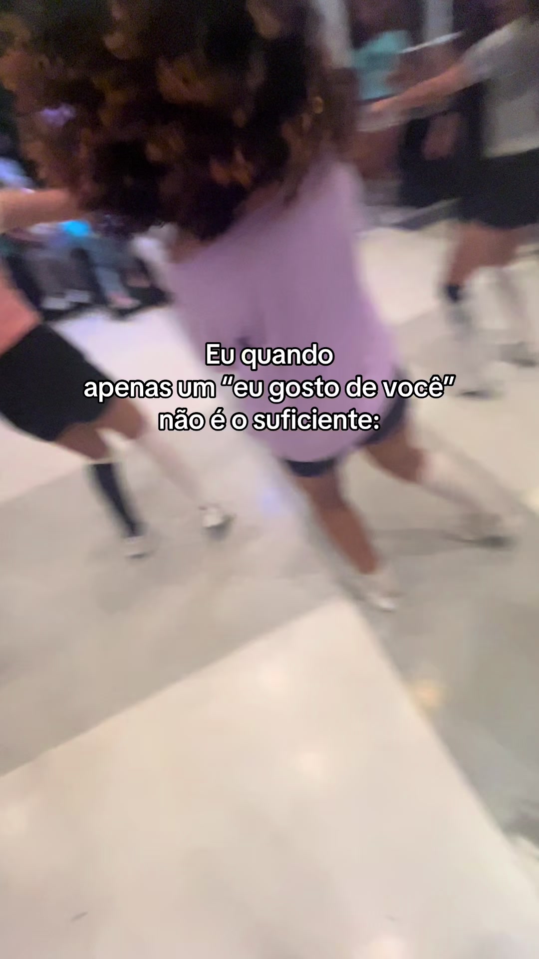 @wendlly