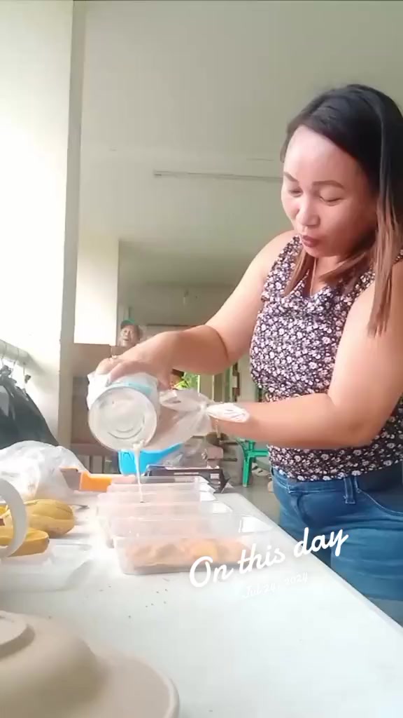 @LoveMeYourPasawayGirl
