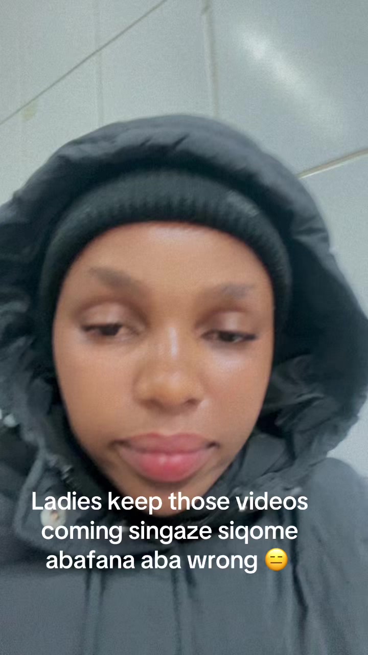@Miss Treble 🏆🏴&zwj;☠️🏴&zwj;☠️