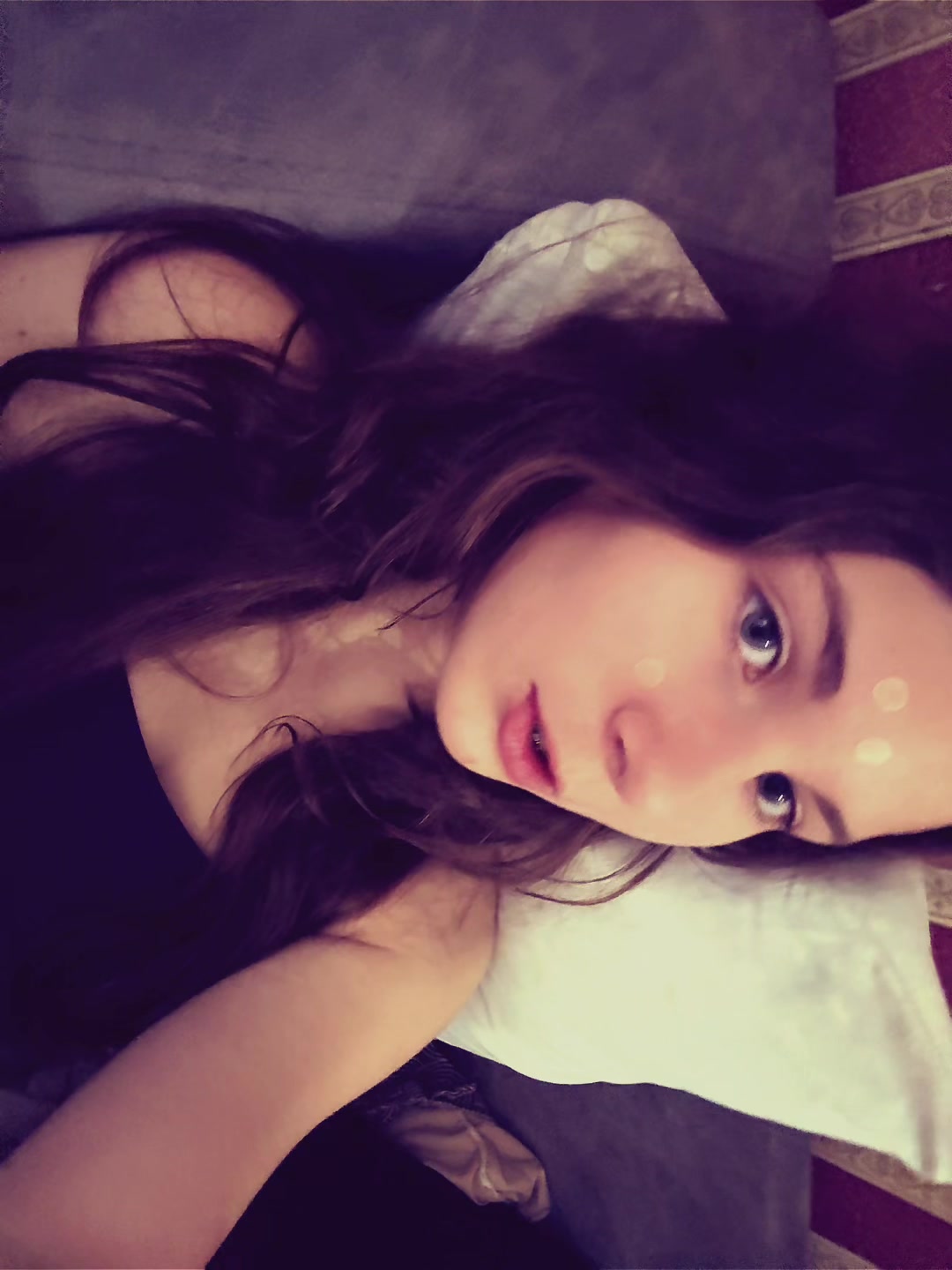 @кася