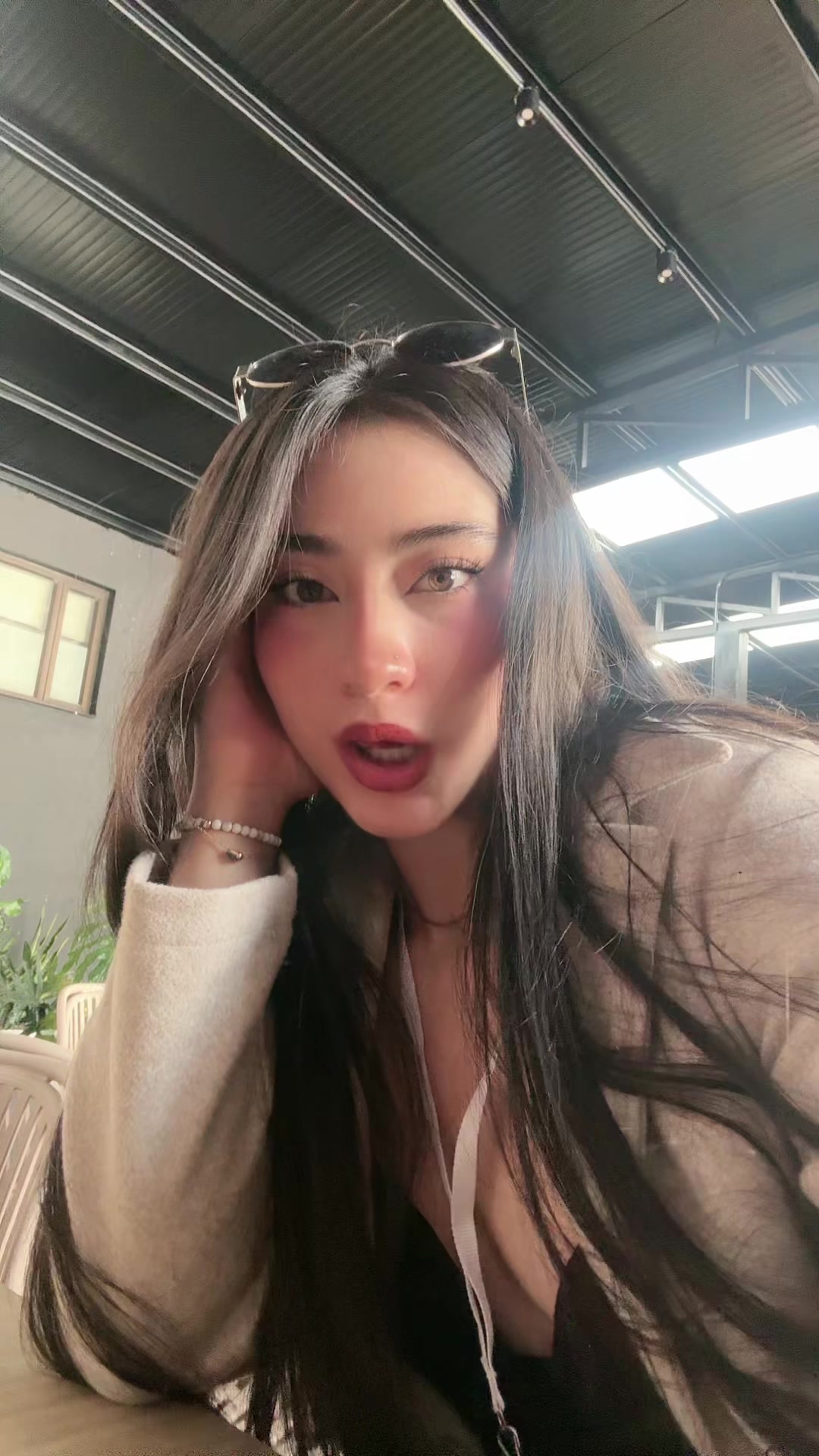@M A J O ✨