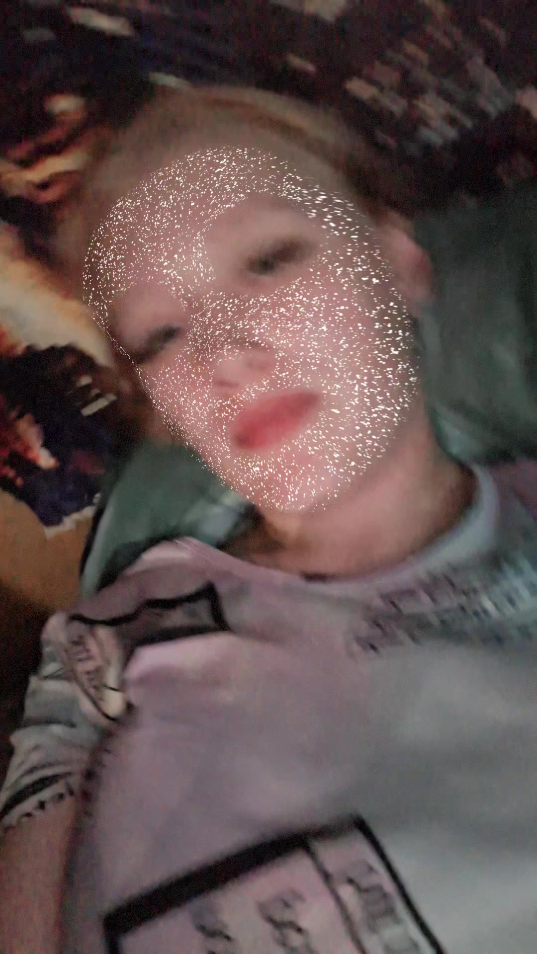 @alexandrovna