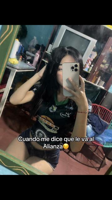 @Michelle🍓