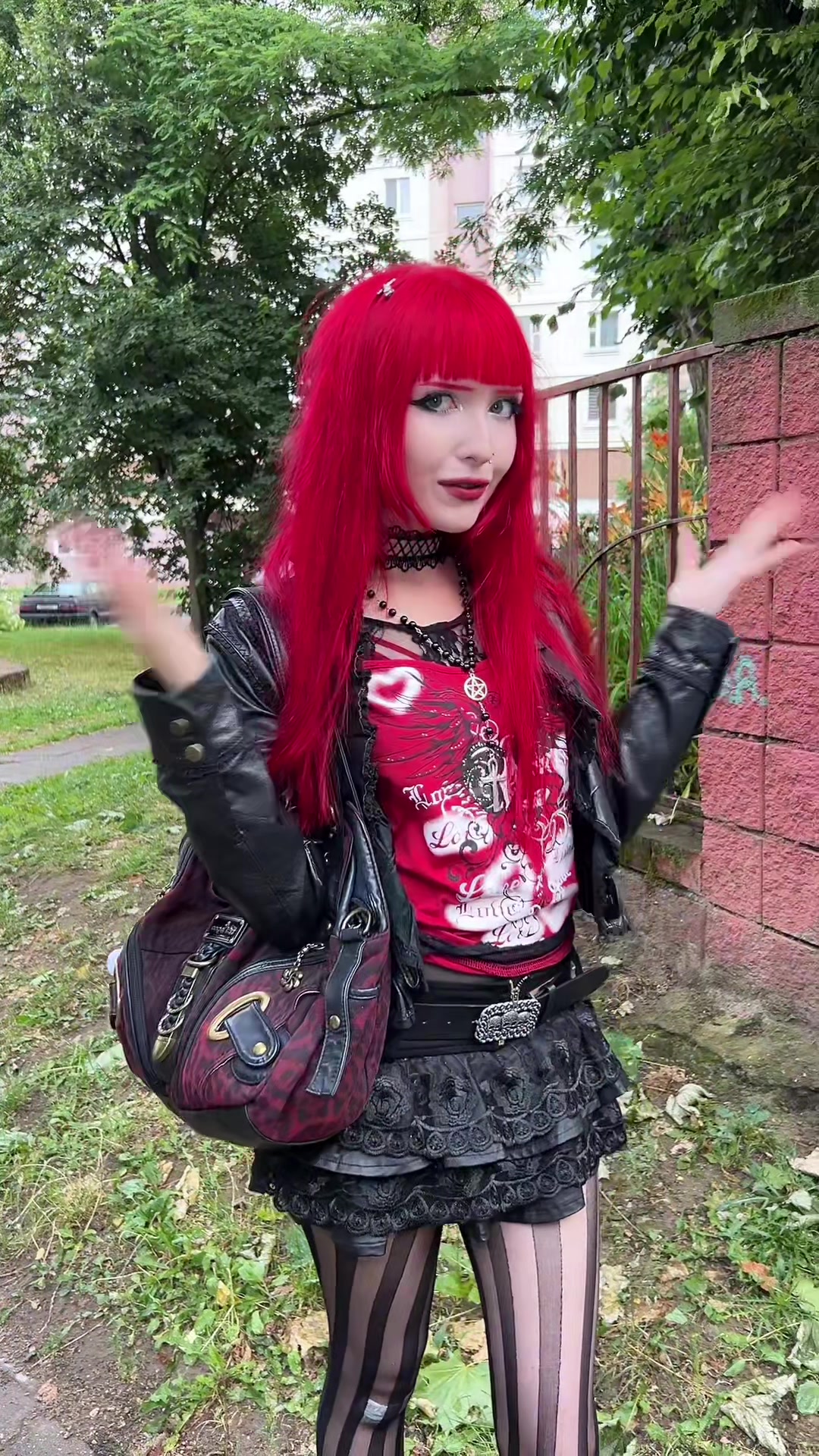 @♱katxdesu♱