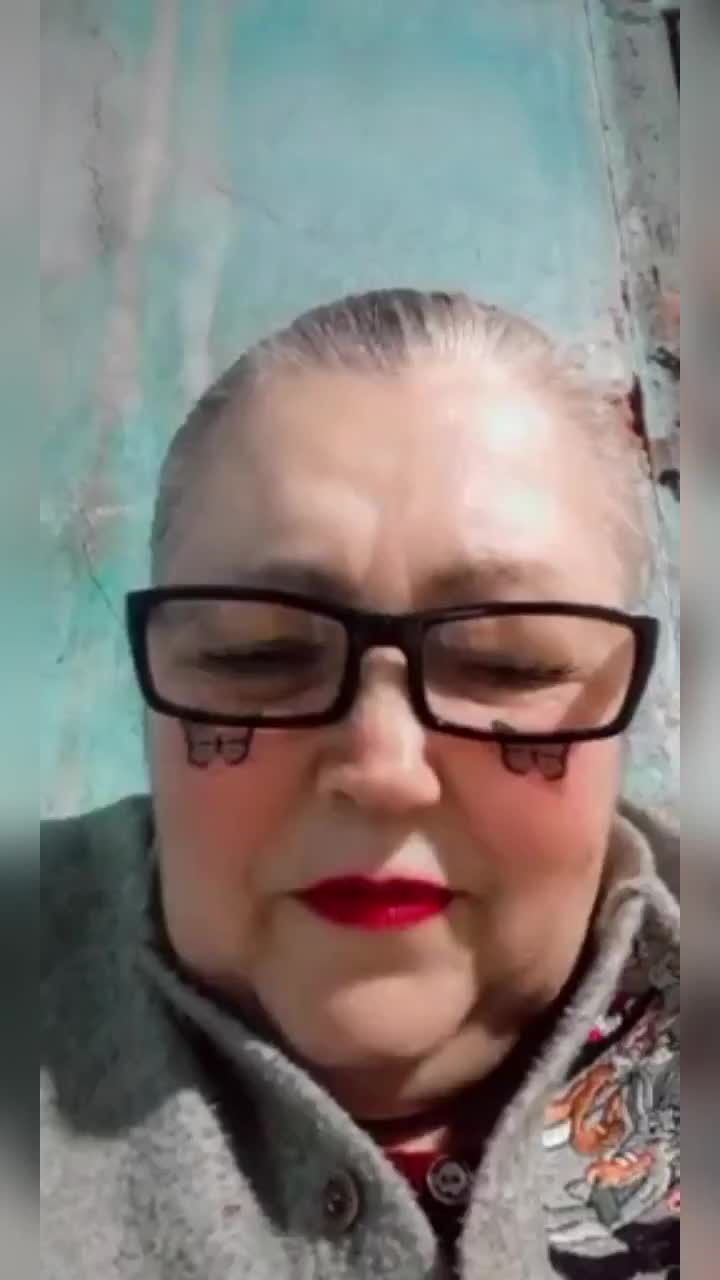 @reginacliabtegant