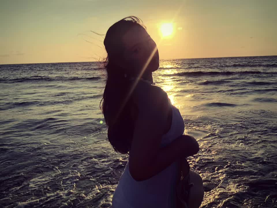 @🥀Juliana❤️