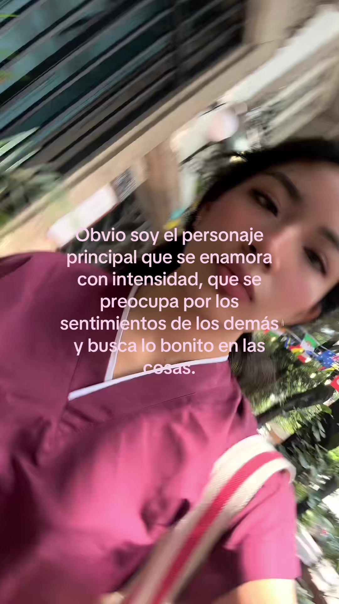 @Vanessa Sosaᴗ̈
