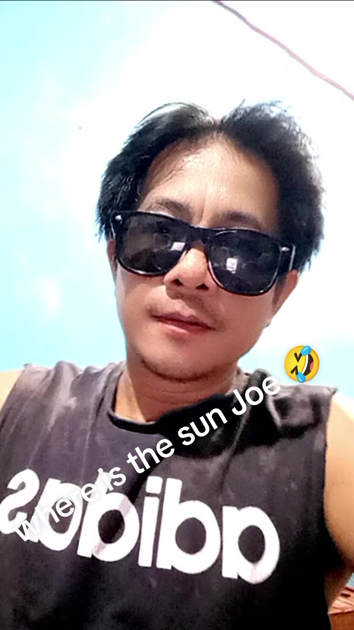 @Jerwel