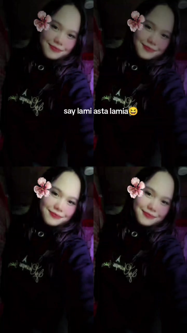@ginarivas02