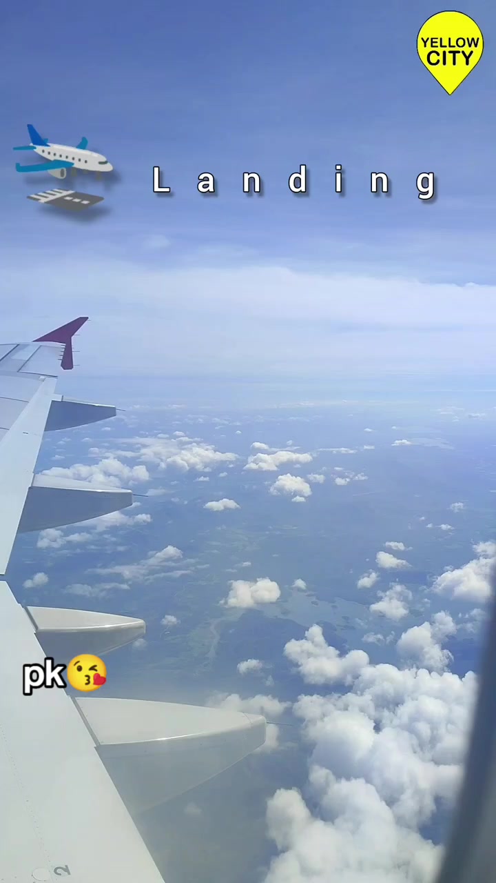 @P❤️kopu🇶🇦🇶🇦🇶🇦