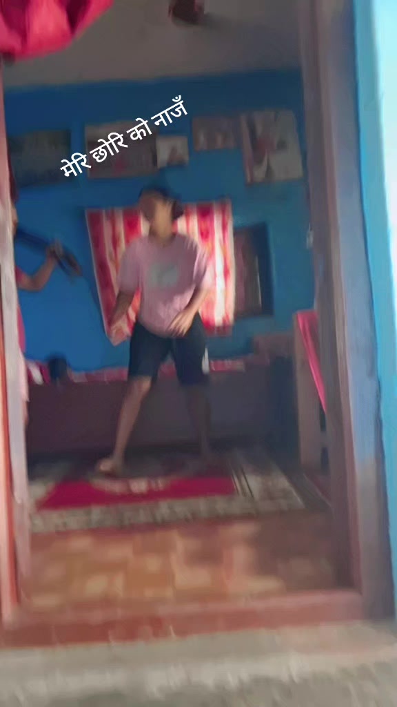 @lizzamagar00