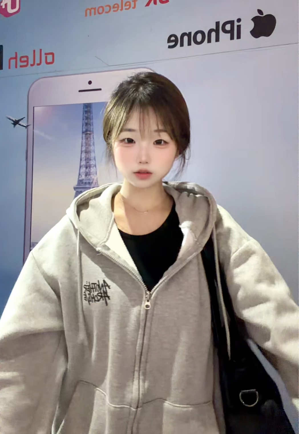 @딸기모찌