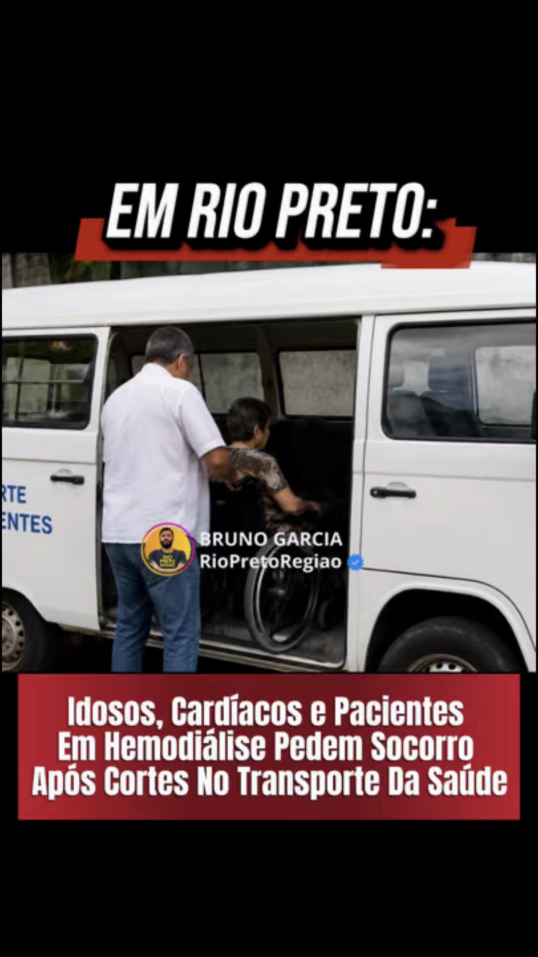 @Bruno Garcia
