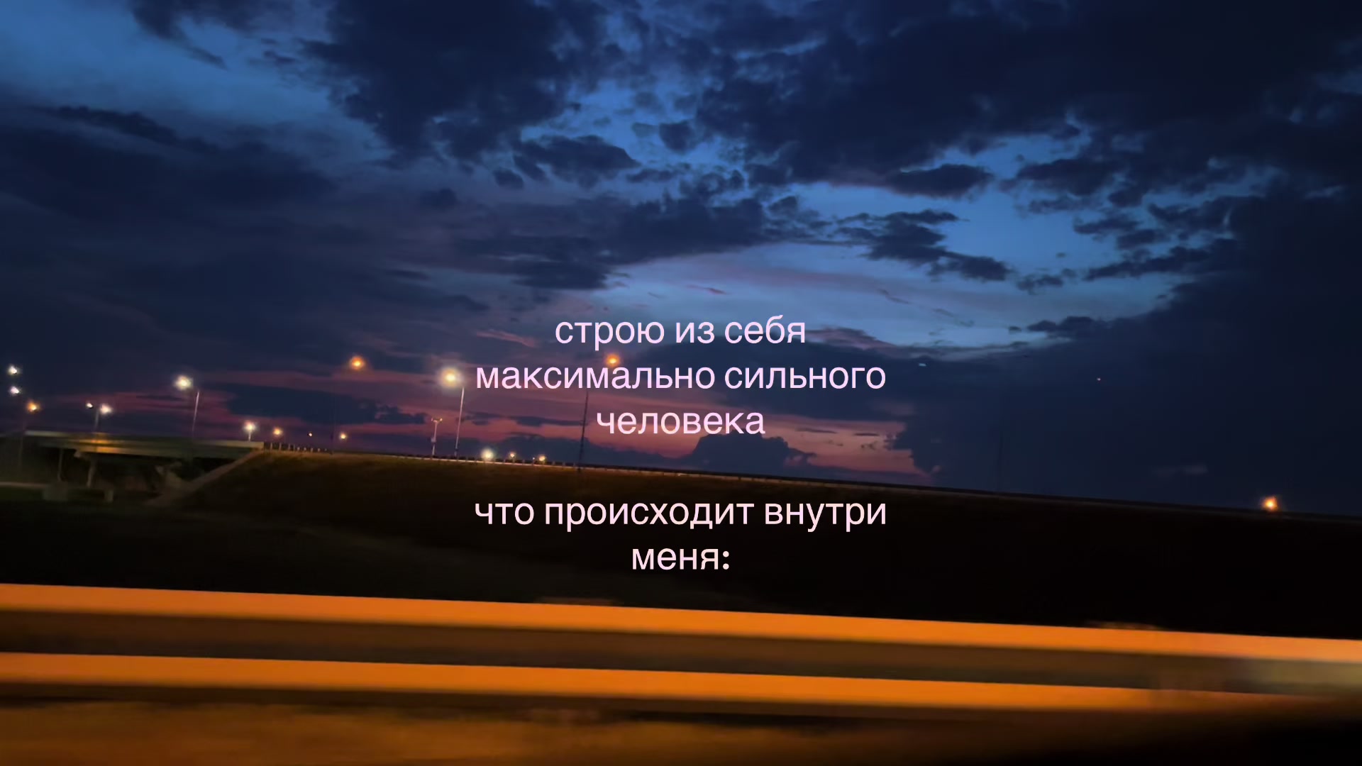 @маффи