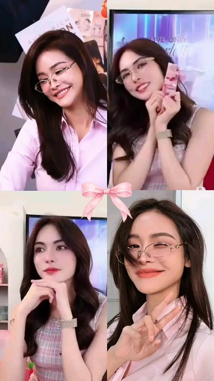 @ไดอาน่า