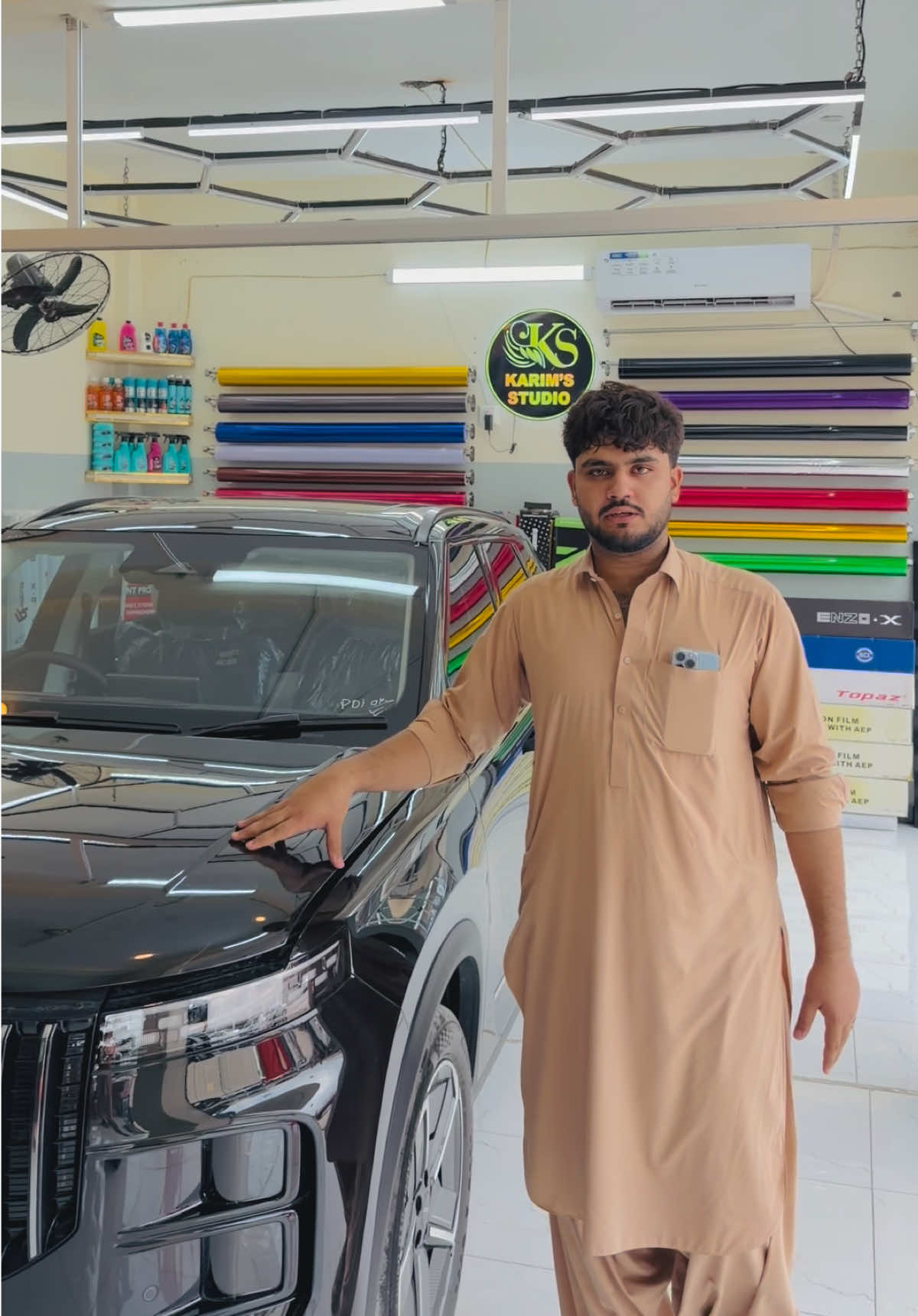 @AbdulkarimautosPESHAWAR