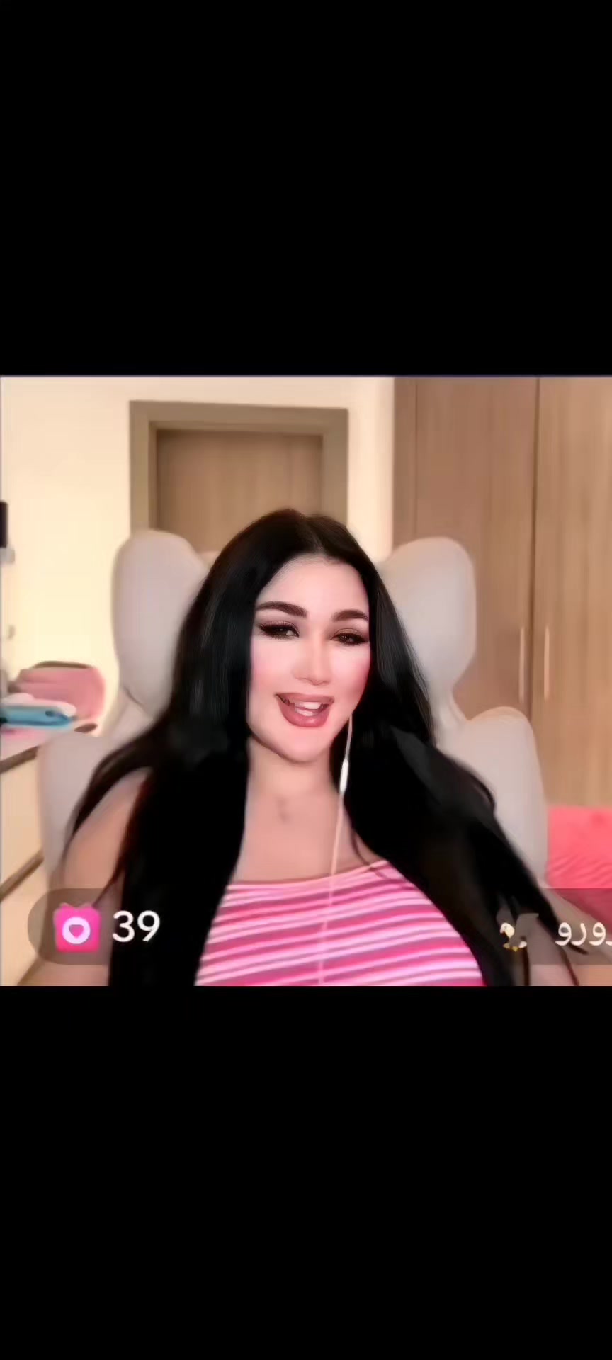 @toukabri๐น๐ณ