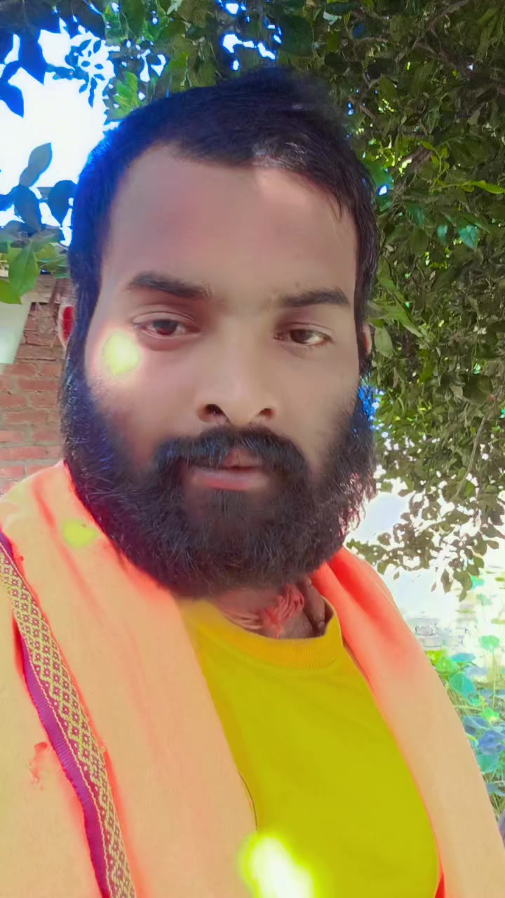 @Rakesh ji