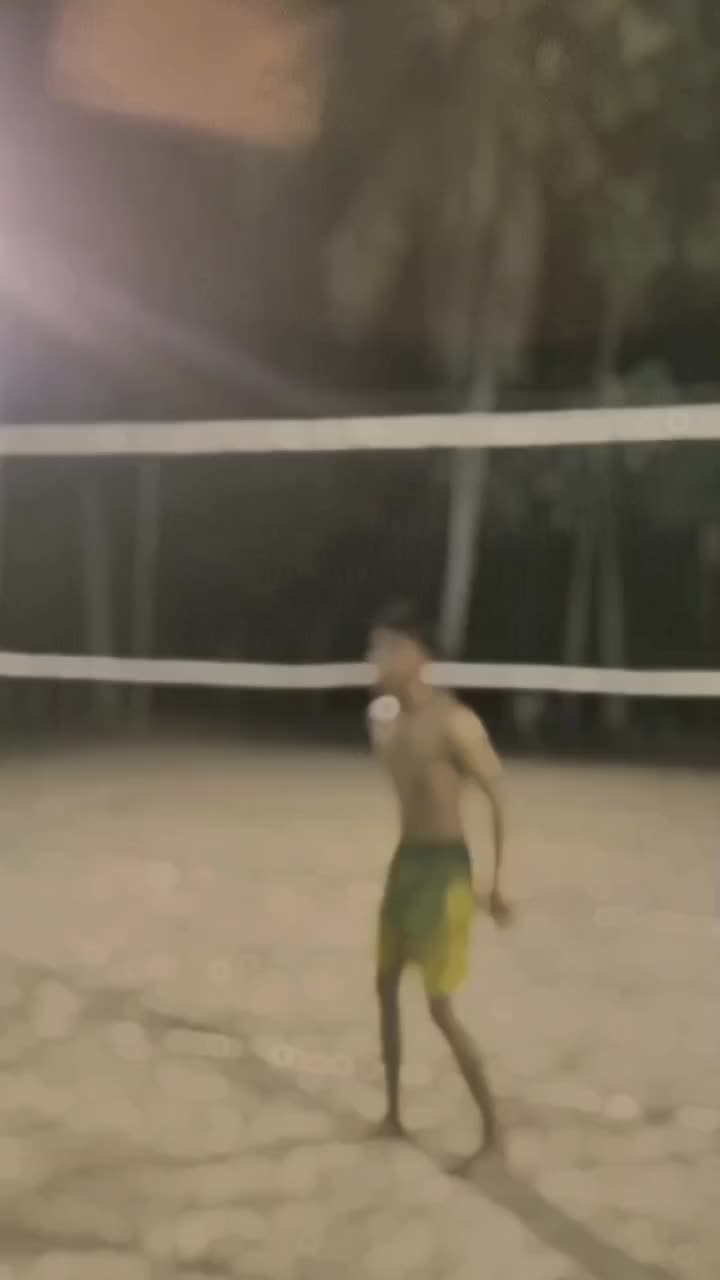 @minangsporttt