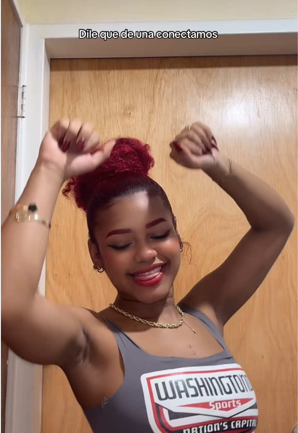 @Blaxkbarbie