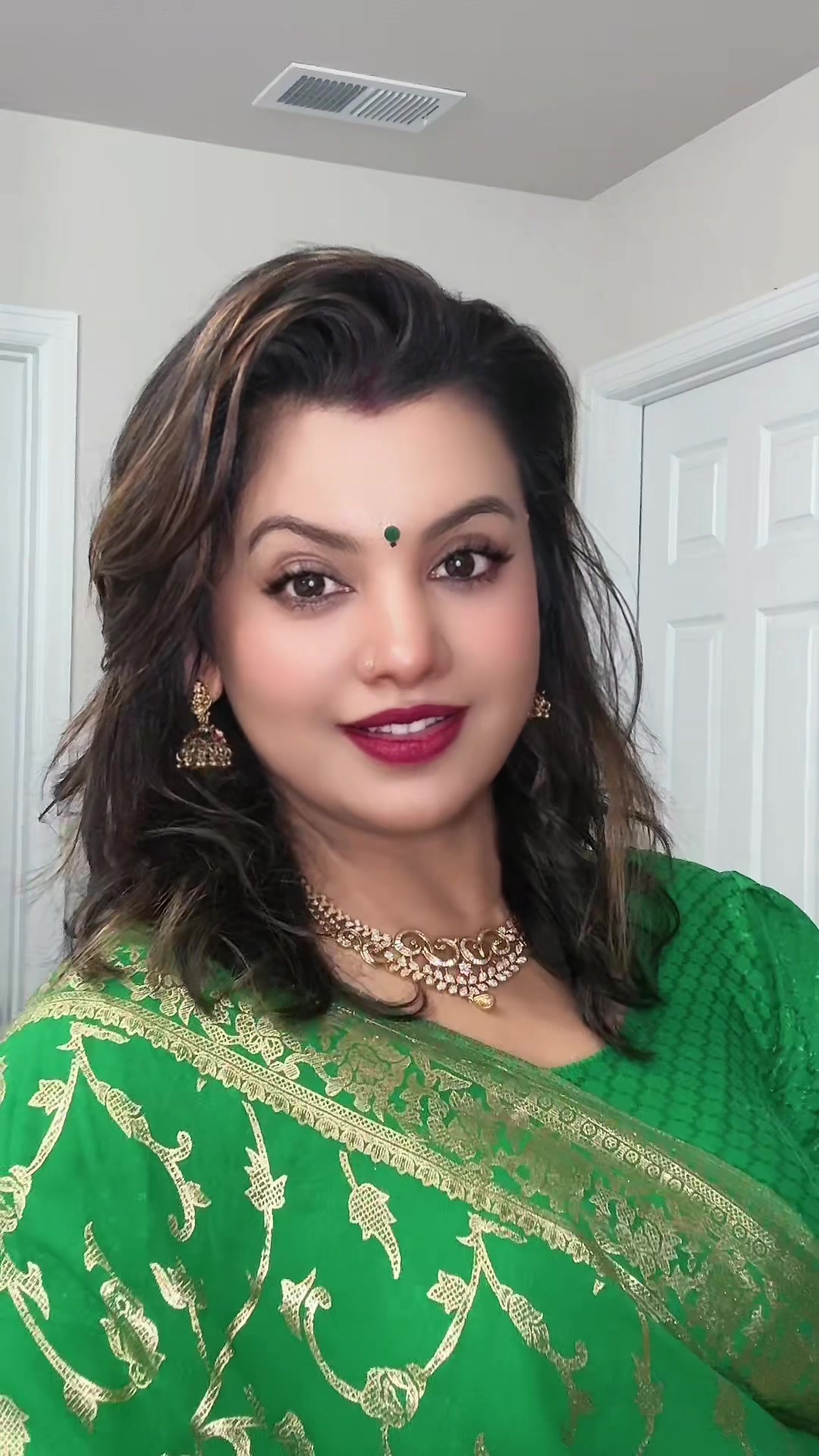 @Pratibha