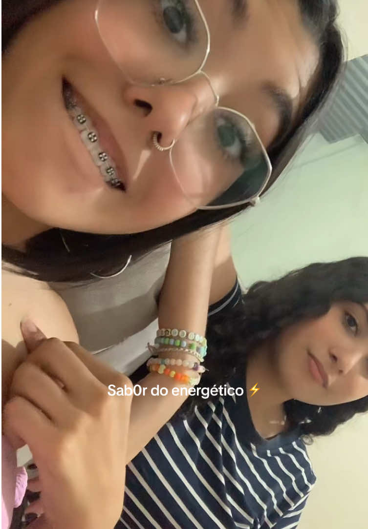 @jullya