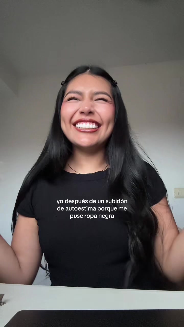 @Eillean