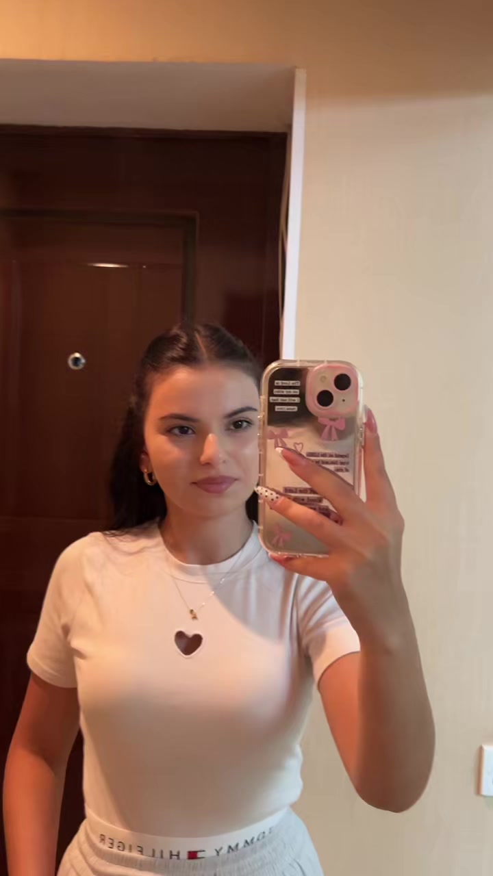 @aittaac🎀