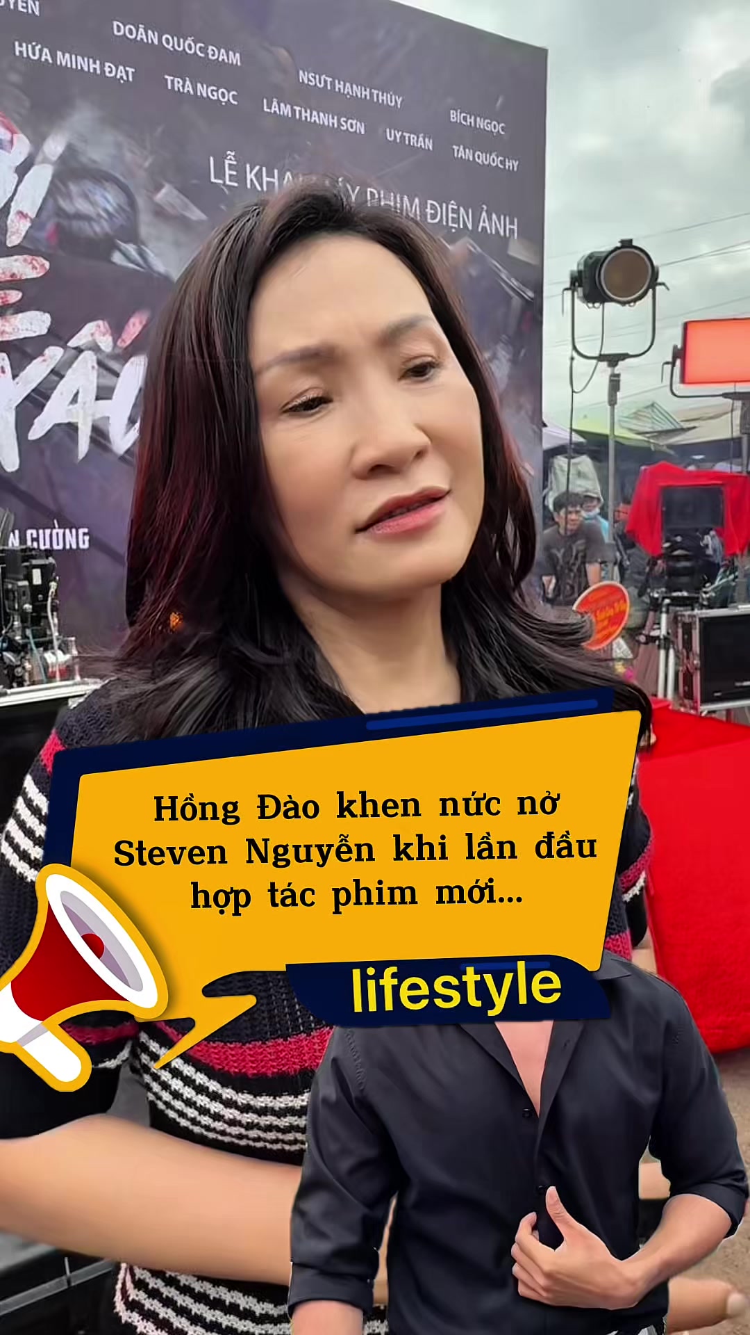 @Lifestyle
