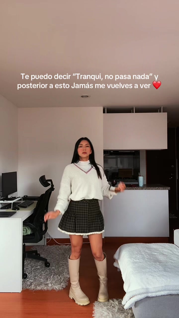 @Steff Galindo