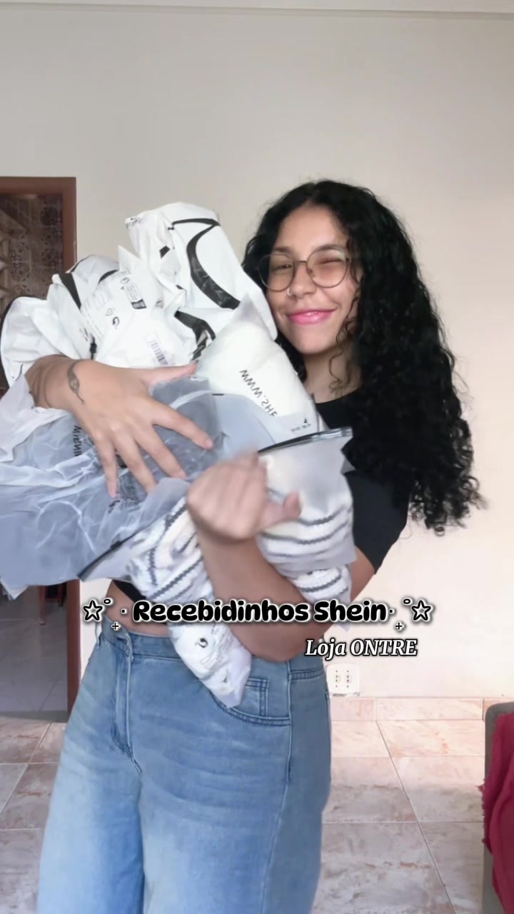 @𝐍𝐚𝐦𝐨 𝐝𝐚 𝐌𝐚𝐯 ꨄ