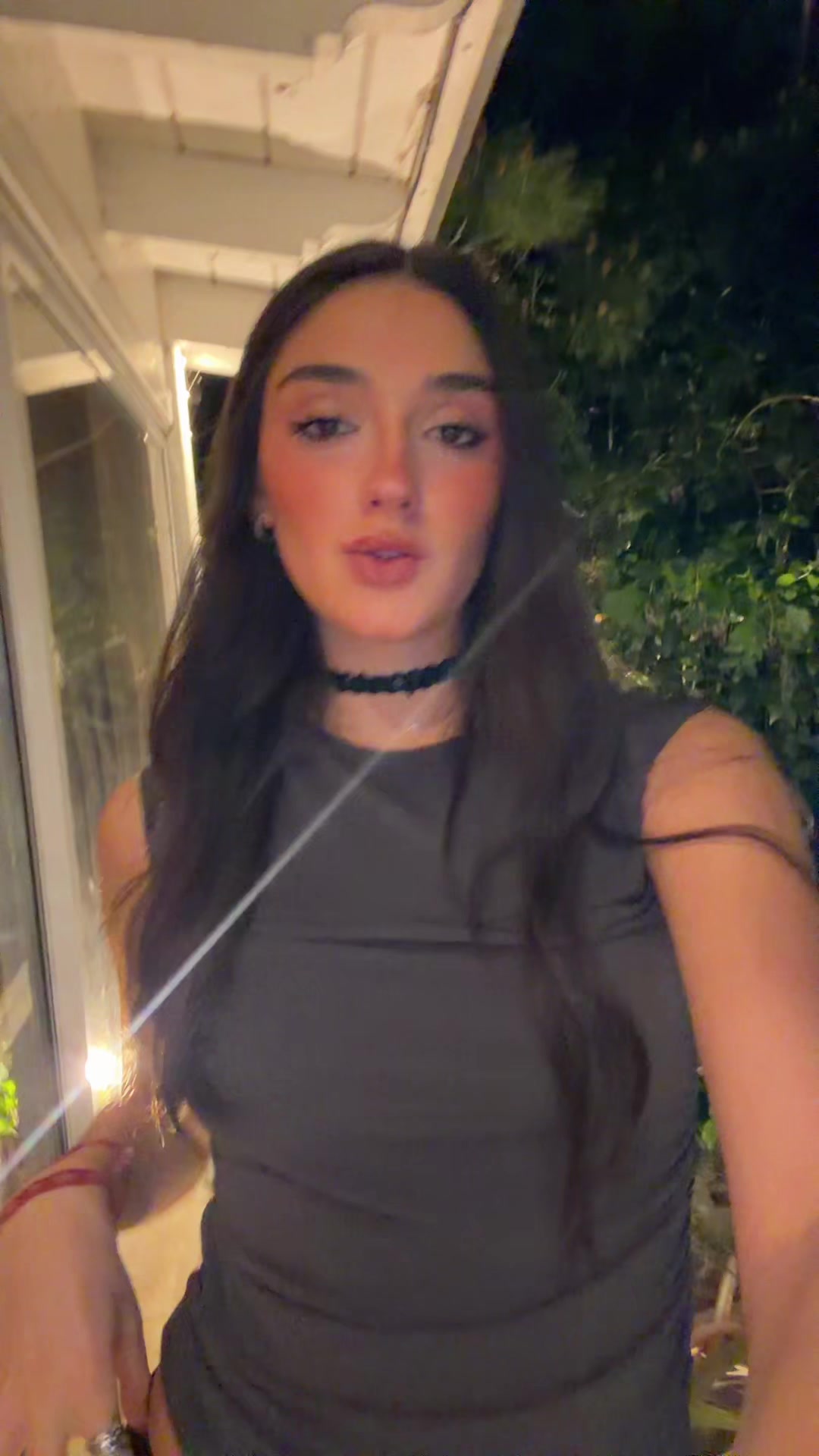@rosario