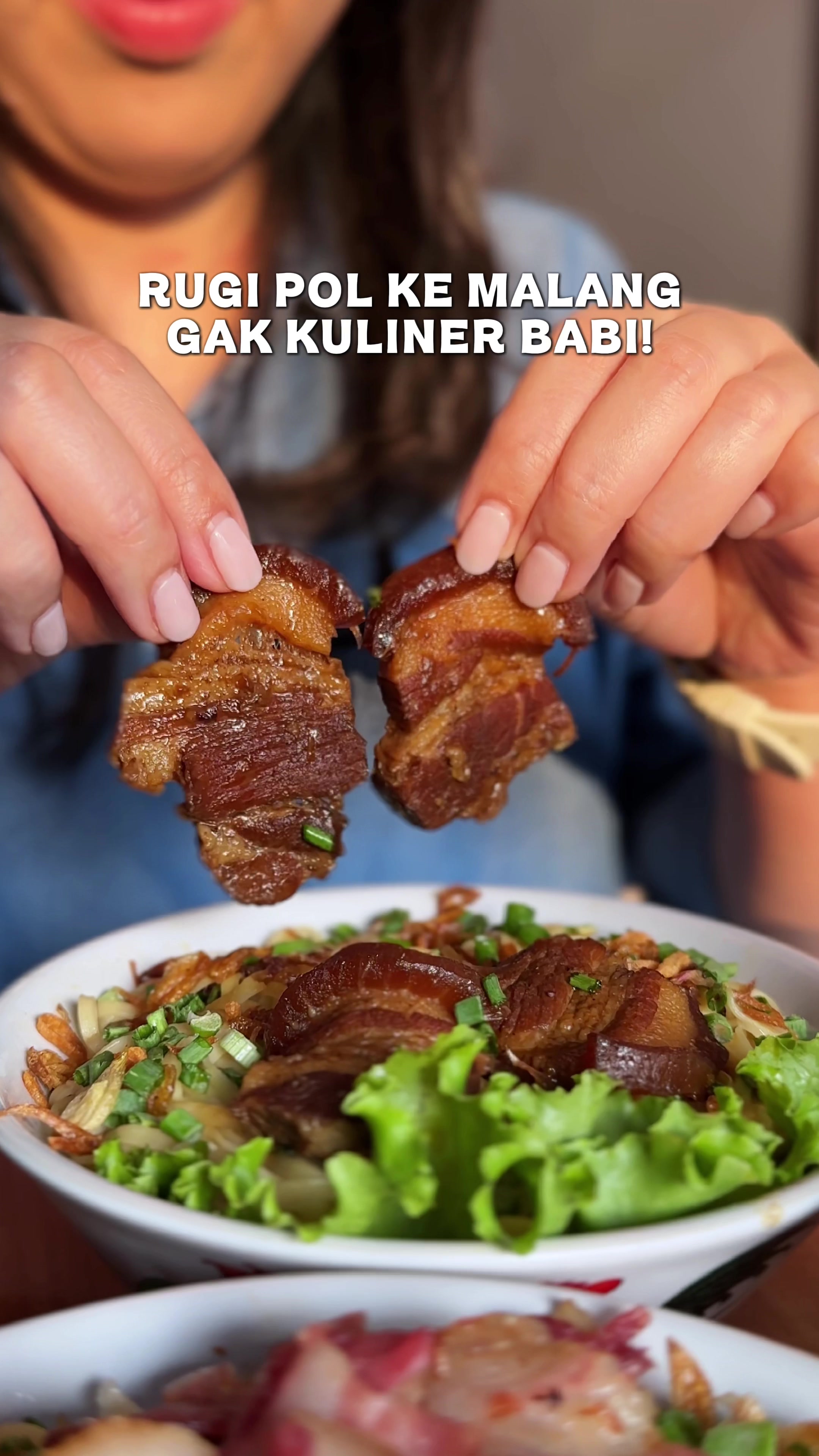 @Aku Gak Gendut