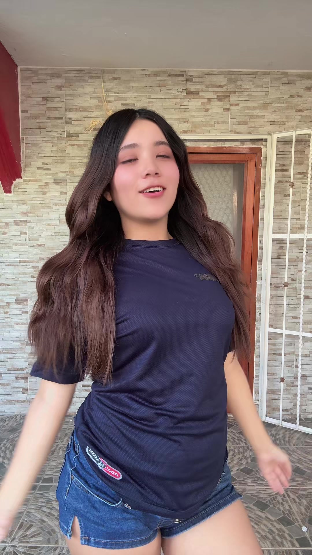 @heidy__michelle