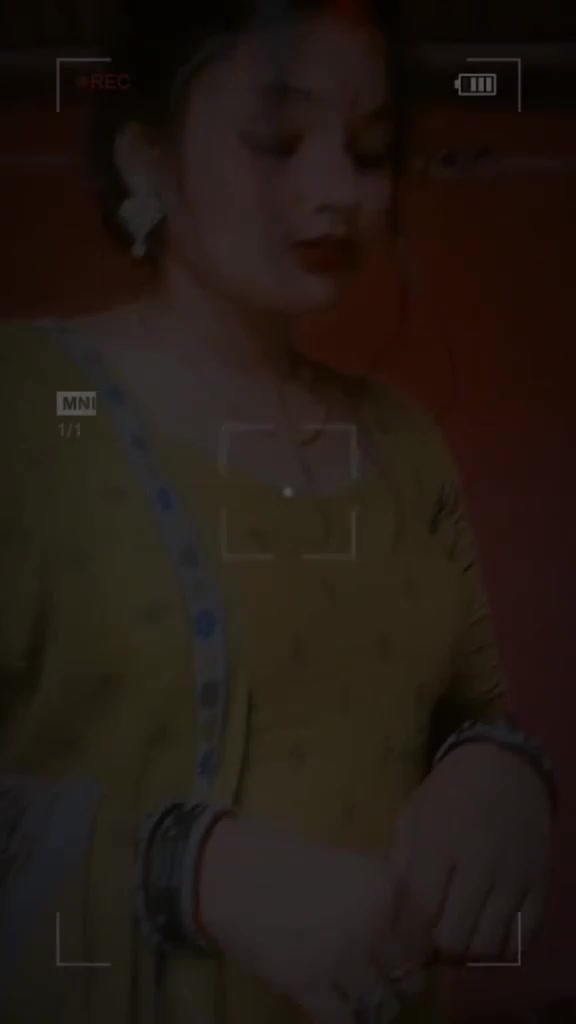 @Saraswati Soni 💝♥️🥰