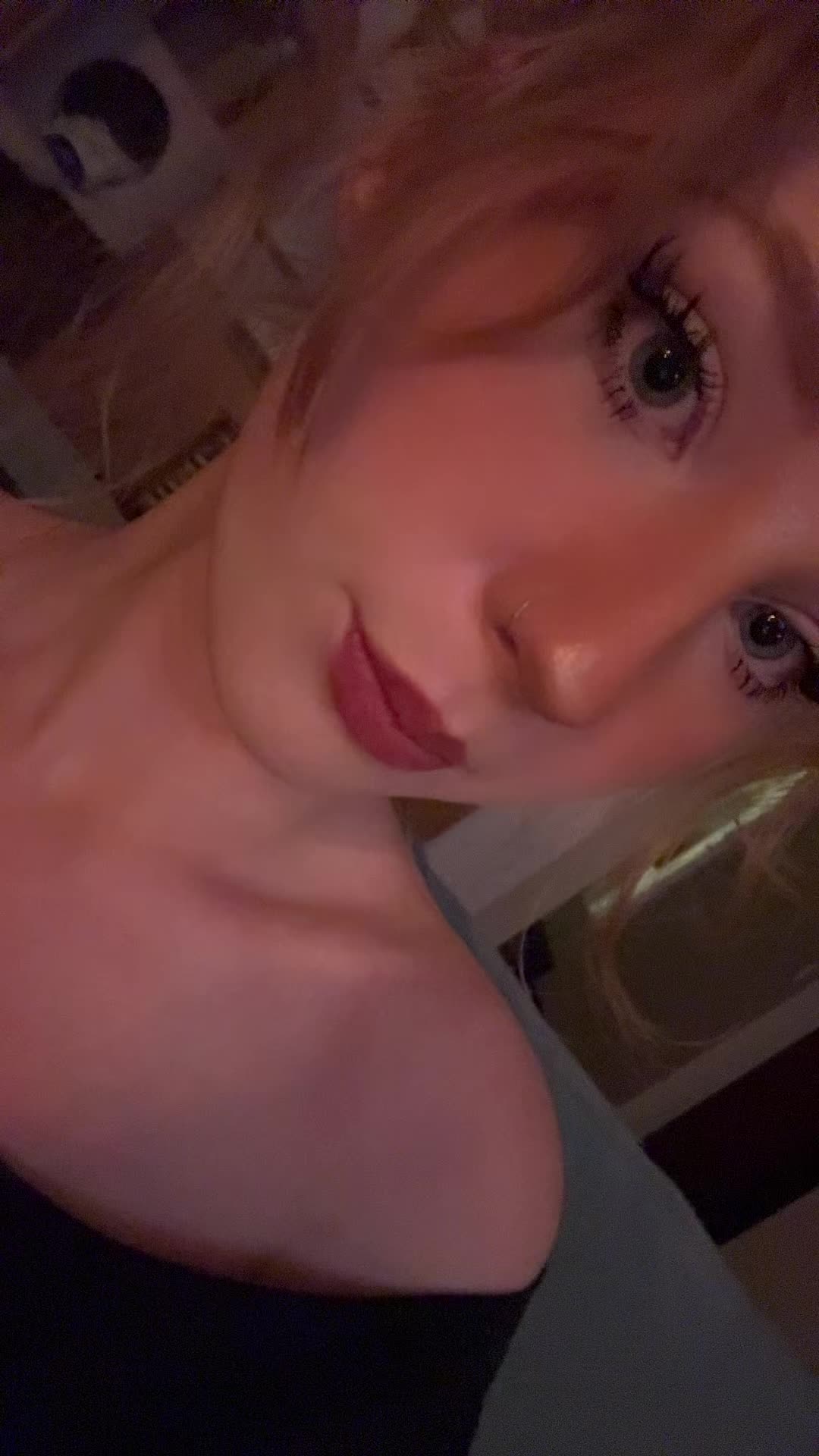 @Aleesha:)🤍