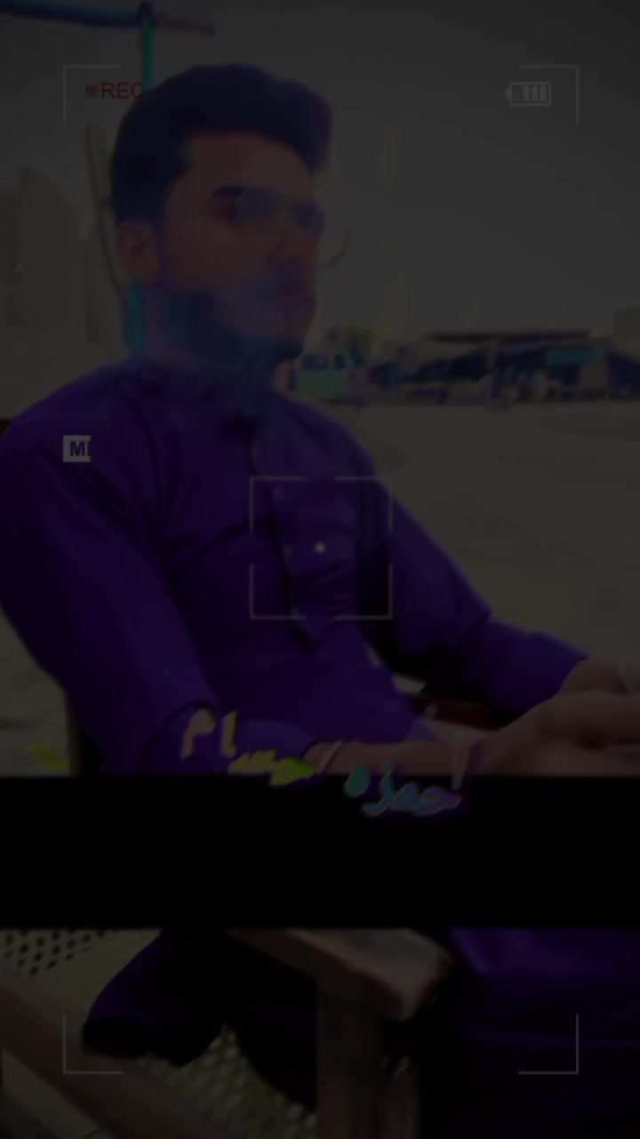 @جــــون ايلیـــاء