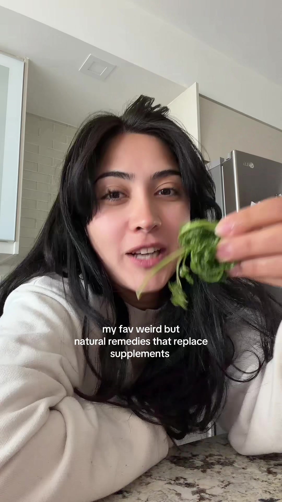 @ayda