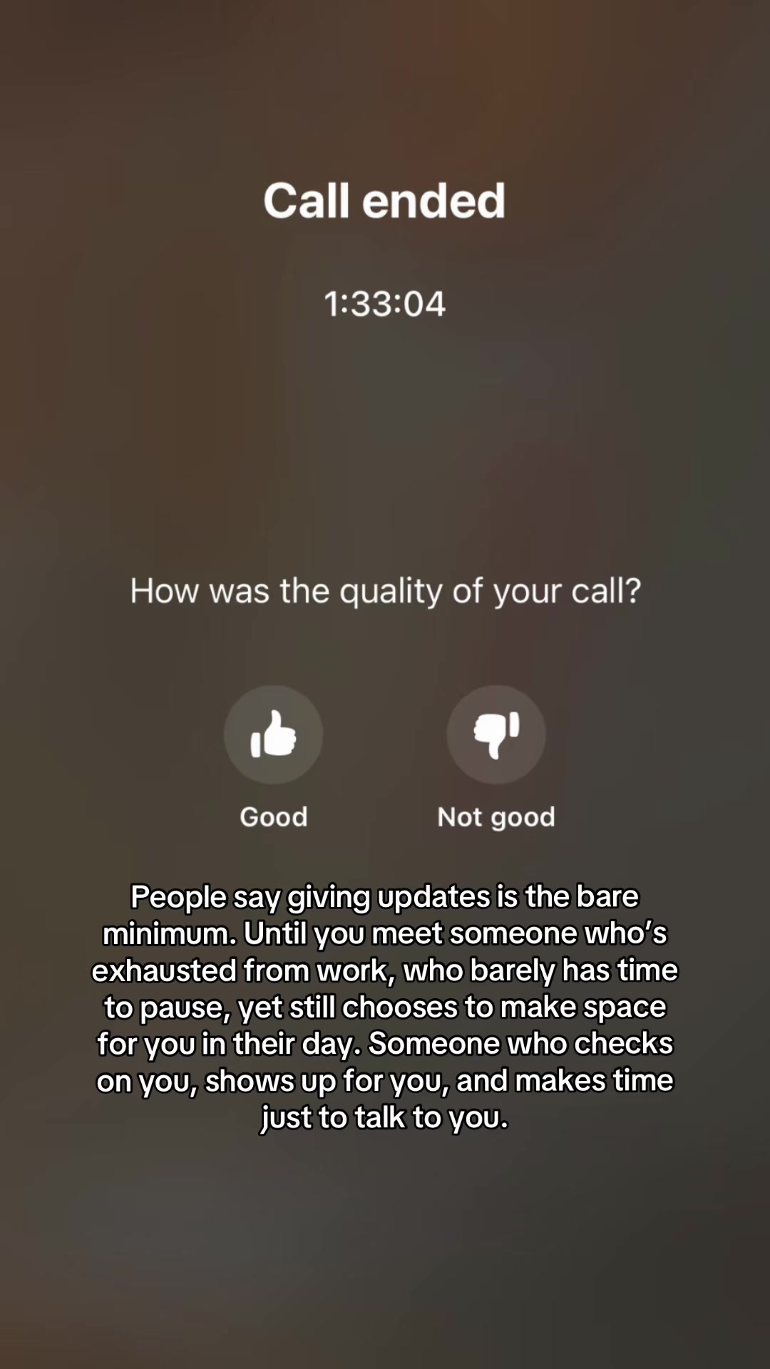 @C H A N O