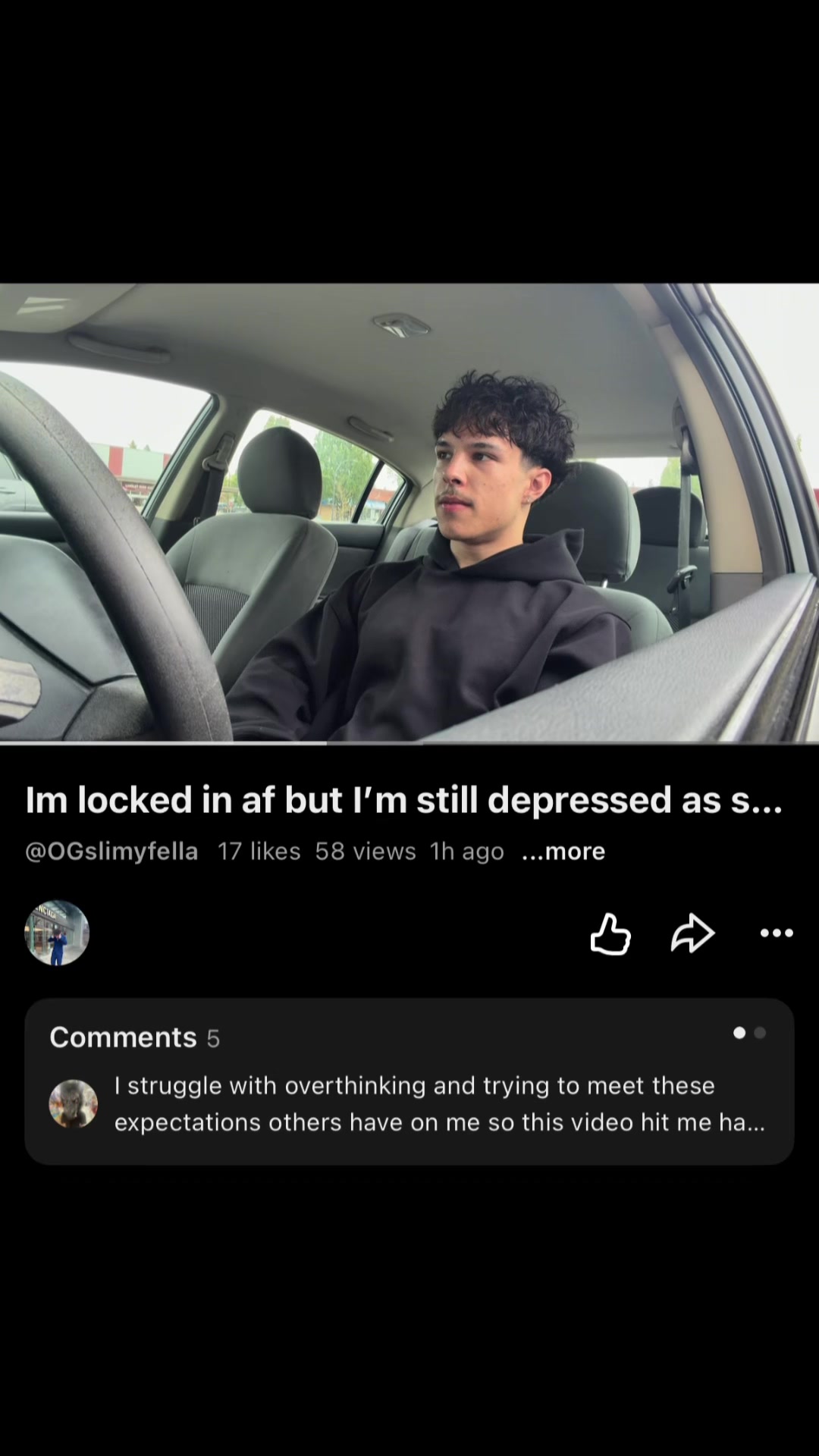 @OGslimyfella